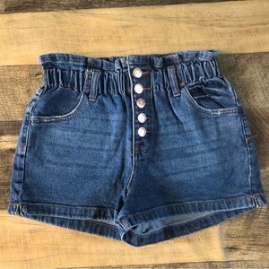 🌈Wild Fable Shorts🌈